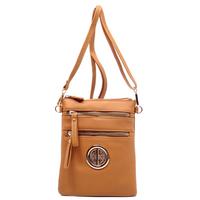 K002L CAMEL