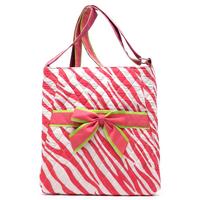 QZ501 FUCHSIA*****