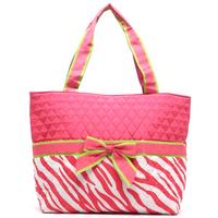 QZ601 FUCHSIA