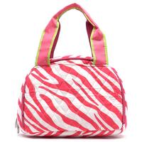 QZ101 FUCHSIA