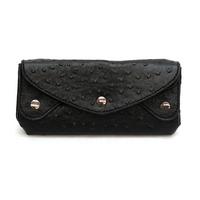 60941 BLACK