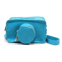 PC0112 AQUA