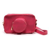 PC0112 FUCHSIA