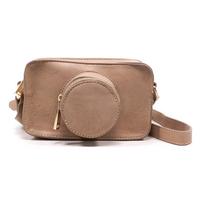 PC0112 TAUPE
