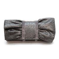 7114OT PEWTER