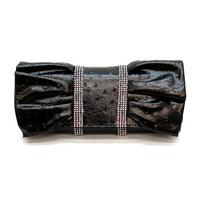 7114OT BLACK