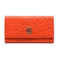 OR7008 (IT BAG) ORANGE#
