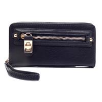 SPW1155 BLACK