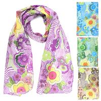 TF102 SCARF 12 PCS SET*