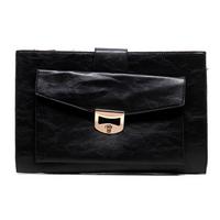 B201306 BLACK