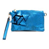 D0100 BLUE