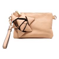 D0104 BEIGE