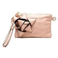 D0104 METALLIC