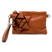 D0104 BROWN