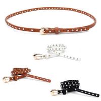 AK4039 BELT 10 PCS SET*