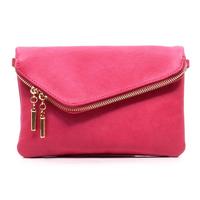 FUCHSIA