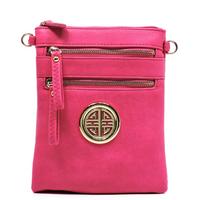 WU002L FUCHSIA