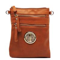 WU002L TAN