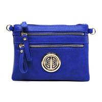 WU001L ROYAL BLUE