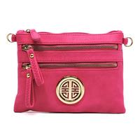 WU001L FUCHSIA