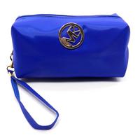 COS100 BLUE