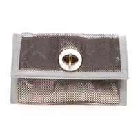 FN100530 SILVER