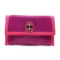 FN100530 FUCHSIA