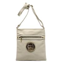 US1108 BEIGE