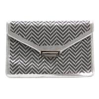 EBP2145 SILVER
