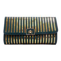 FN101088 GREEN