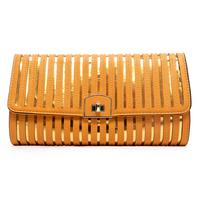 FN101088 MUSTARD**