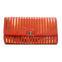 FN101088 RED