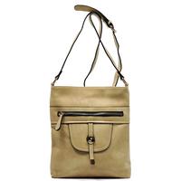 LMJ001 TAUPE