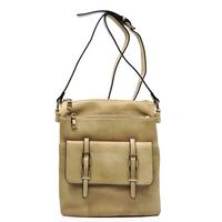 LMJ002 TAUPE