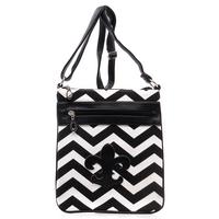 C101F BLACK