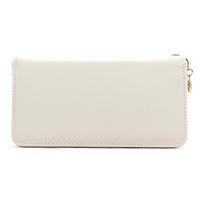 S0005 BEIGE