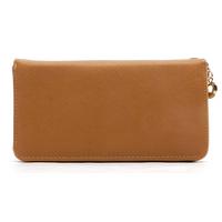 S0005 TAN