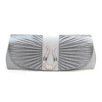 FN100024 GREY