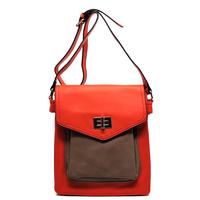 MJ0001 RED (RD/ST)