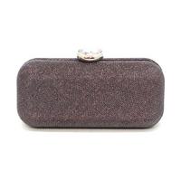 FN92254 PEWTER*
