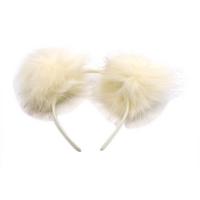 LB7644 IVORY