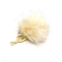 LB7647 IVORY