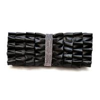 7117SP BLACK