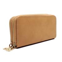 AC300W BEIGE