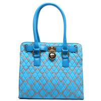QG7202 TURQUOISE
