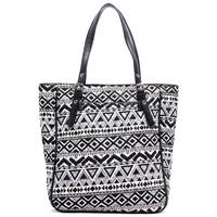 QA305 BLACK