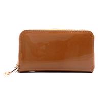 SPW1169 TAN
