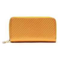 D0002Q GOLD