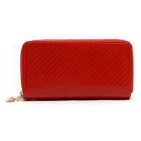 D0002Q RED