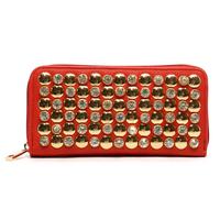 3S023C RED*
